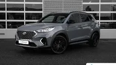 Gebruikt 2019 Hyundai Tucson N Line SUV | € 26.645 (Eerlijke prijs)