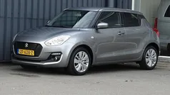 Hatchback Gebruikt 2019 Suzuki Swift Hatchback | € 16.945 (Eerlijke prijs)