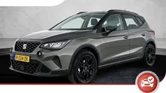 Gebruikt 2023 Seat Arona Business SUV | € 19.825 (Eerlijke prijs)