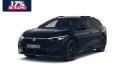 Gebruikt 2026 VW ID.7 Pro Stationwagen | € 56.940 (Eerlijke prijs)