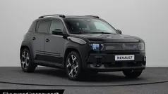 Gebruikt 2025 Renault R4 Komfort SUV | € 34.245 (Goede deal)