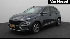 Gebruikt 2022 Hyundai Kona SUV | € 23.640 (Goede deal)