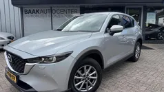 Gebruikt 2023 Mazda CX-5 Ad'Vantage SUV | € 34.950 (Eerlijke prijs)