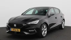 Gebruikt 2021 Seat Leon Business Hatchback | € 19.900 (Eerlijke prijs)