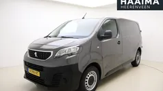 Gebruikt 2019 Peugeot Expert Premium Van | € 13.950 (Eerlijke prijs)
