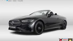 Gebruikt 2024 Mercedes CLE200 AMG Line Premium Cabriolet | € 77.145