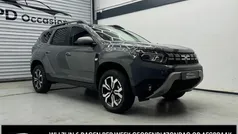 Gebruikt 2024 Dacia Duster Journey SUV | € 24.950 (Eerlijke prijs)