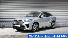 Gebruikt 2025 BMW iX2 Performance SUV | € 54.900 (Eerlijke prijs)