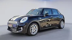 Gebruikt 2014 Mini Cooper Business Hatchback | € 12.950 (Eerlijke prijs)