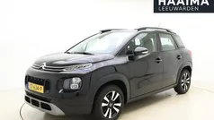 Gebruikt 2018 Citroën C3 Aircross Feel SUV | € 11.950 (Eerlijke prijs)
