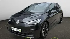 Gebruikt 2021 VW ID.3 Business Hatchback | € 23.095 (Eerlijke prijs)