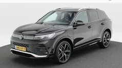 Gebruikt 2024 VW Tiguan Business SUV | € 53.850 (Super prijs)
