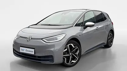 Occasion 2020 VW ID.3 Hatchback | € 15.740 (Goede deal)