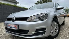 Gebruikt 2014 VW Golf VII Trendline Sedan | € 11.250 (Eerlijke prijs)