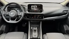 Gebruikt 2022 Nissan Qashqai Style Edition SUV | € 27.285 (Eerlijke prijs)