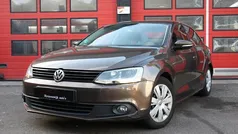 Gebruikt 2011 VW Jetta Comfortline Sedan | € 3.550 (Goede deal)