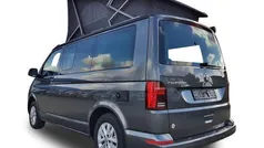 Gebruikt 2023 VW California Ocean Van | € 73.048