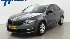 Gebruikt 2020 Skoda Octavia Hatchback | € 14.950 (Eerlijke prijs)