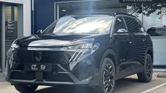 Gebruikt 2025 Peugeot 5008 Allure MPV | € 49.995 (Goede deal)