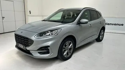 Occasion Ford Kuga ST-Line X 150 PK (110 kW) 2023 SUV