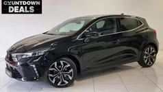 Gebruikt 2024 Mitsubishi Colt Edition Hatchback | € 21.995 (Goede deal)