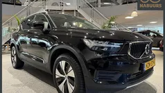 Gebruikt 2019 Volvo XC40 Inscription SUV | € 28.750 (Eerlijke prijs)