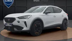 Gebruikt 2023 Cupra Formentor SUV | € 29.950 (Eerlijke prijs)