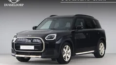 Gebruikt 2024 Mini Countryman Favoured SUV | € 42.450 (Super prijs)