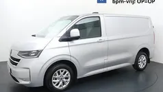 Grijs Gebruikt 2024 VW Transporter Van | € 43.540 (Super prijs)