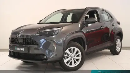 Occasion Toyota Yaris Cross Active 2024 SUV
