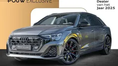 Gebruikt 2025 Audi Q8 Competition SUV | € 122.900