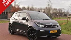 Gebruikt 2019 BMW i3 Executive Hatchback | € 18.490 (Eerlijke prijs)