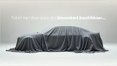 Gebruikt 2023 VW T6.1 Business Van | € 24.950 (Eerlijke prijs)