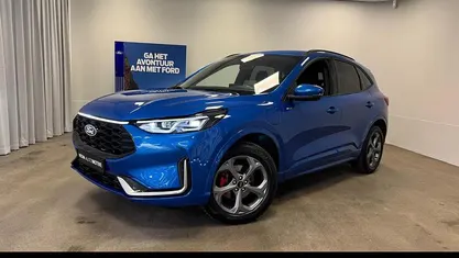 Occasion Ford Kuga ST-Line X 2026 SUV