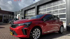 Gebruikt 2024 Renault Clio V Evolution Hatchback | € 18.985 (Eerlijke prijs)