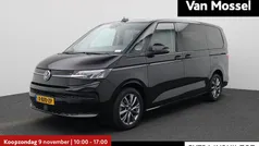 Gebruikt 2024 VW Multivan Life Van | € 56.900 (Eerlijke prijs)