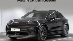 Gebruikt 2025 Porsche Macan SUV | € 108.466 (Super prijs)