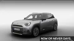 Gebruikt 2025 Mini Aceman Favoured SUV | € 41.490 (Super prijs)
