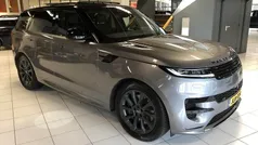 Gebruikt 2024 Land Rover Range Rover Sport SE Dynamic SUV | € 106.940 (Super prijs)