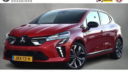 Occasion Mitsubishi Colt Edition 143 PK (105 kW) 2024 Hatchback