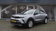Gebruikt 2023 Opel Mokka-e SUV | € 19.900 (Eerlijke prijs)