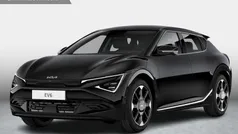 Gebruikt 2025 Kia EV6 Plus SUV | € 51.390 (Eerlijke prijs)