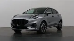 Gebruikt 2023 Ford Puma ST-Line SUV | € 26.335 (Eerlijke prijs)