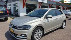 Gebruikt 2018 VW Polo Highline Hatchback | € 10.750 (Eerlijke prijs)
