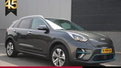 Gebruikt 2022 Kia e-Niro 2 SUV | € 23.144 (Super prijs)