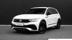 Gebruikt 2023 VW Tiguan Style SUV | € 40.895 (Eerlijke prijs)