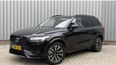 Gebruikt 2024 Volvo XC90 Ultra SUV | € 69.950 (Goede deal)