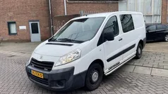 Overige Gebruikt 2015 Peugeot Expert Van | € 7.950 (Eerlijke prijs)