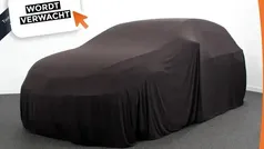 Audi A3 Sportback e-tron