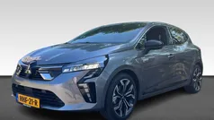 Gebruikt 2025 Mitsubishi Colt Instyle Hatchback | € 29.430 (Eerlijke prijs)